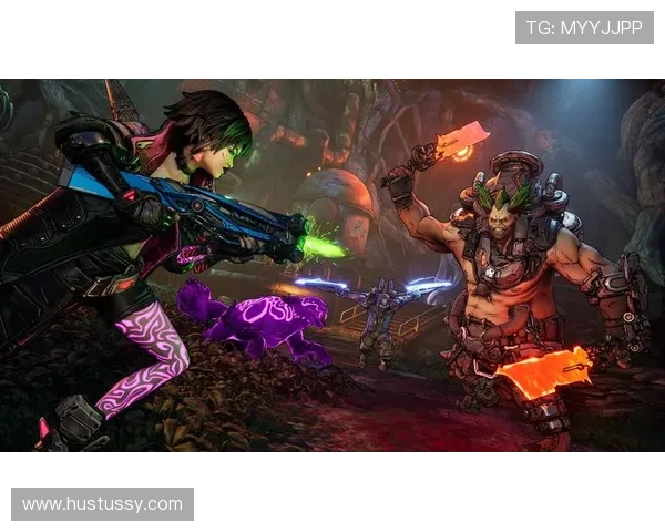 九游娱乐正规网址推荐确保安全可靠让玩家安心畅玩的最新官方入口