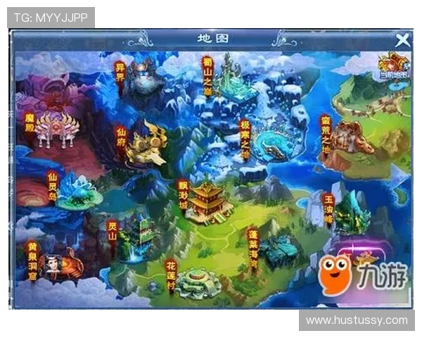 九游娱乐平台网页版登录流程简洁，快速进入游戏世界