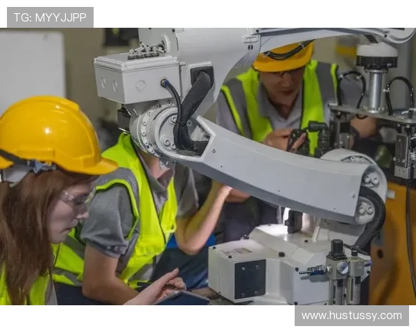 九游娱乐集团的企业文化与社会责任：推动行业健康发展的实践经验