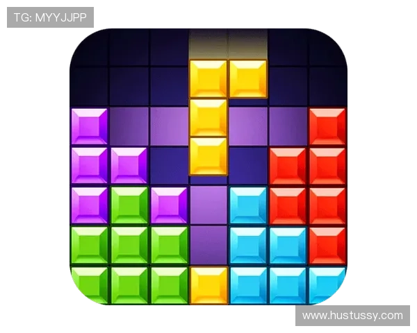 九游官网线上网址下载最新版本，快速便捷的游戏下载平台推荐