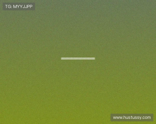 九游实名认证中心数据保护政策介绍保障用户个人隐私安全