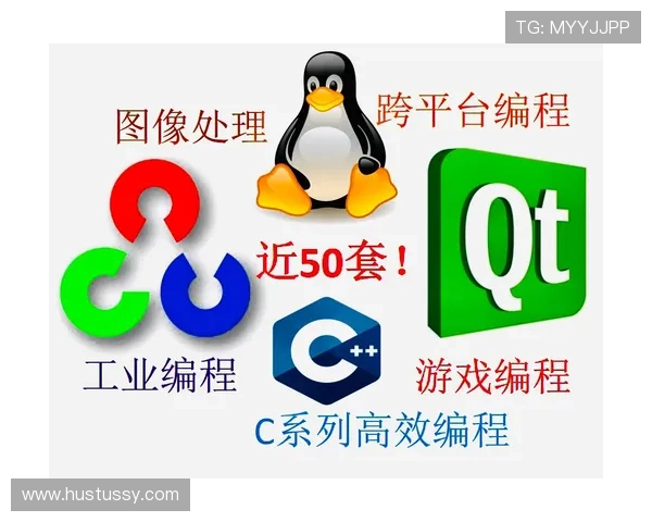 九游官网平台最新游戏资讯全面解析助你轻松掌握游戏动态