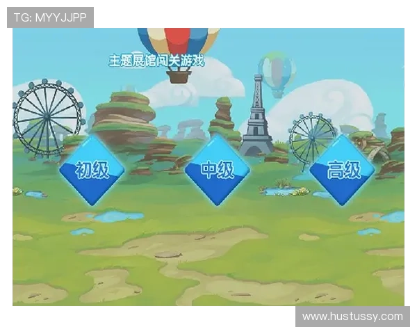 九游老哥会：汇聚各类游戏大神，学习最实用的游戏技巧与玩法