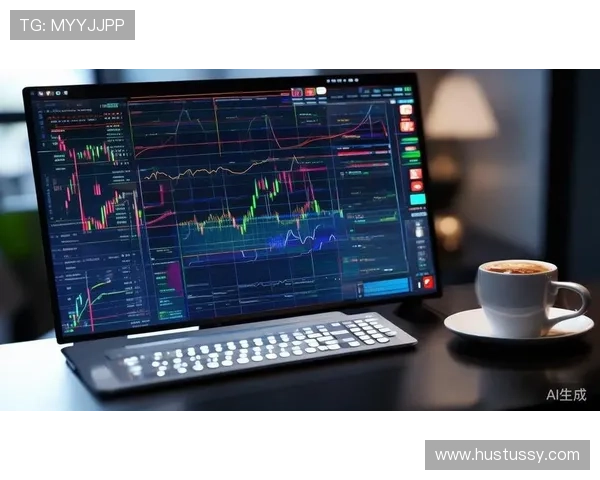 尊龙集团登录入口官方最新入口地址及安全登录指南推荐